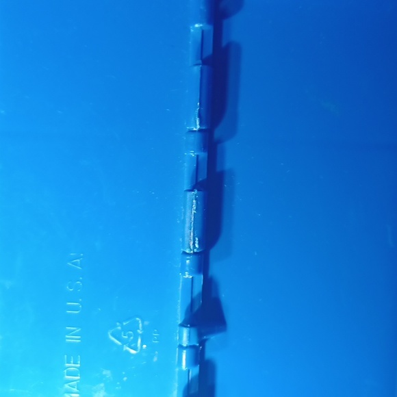 Scooby-Doo lunch box - Picture 6 of 9